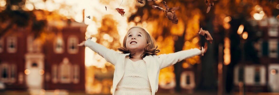 Jennifer Trego Photography