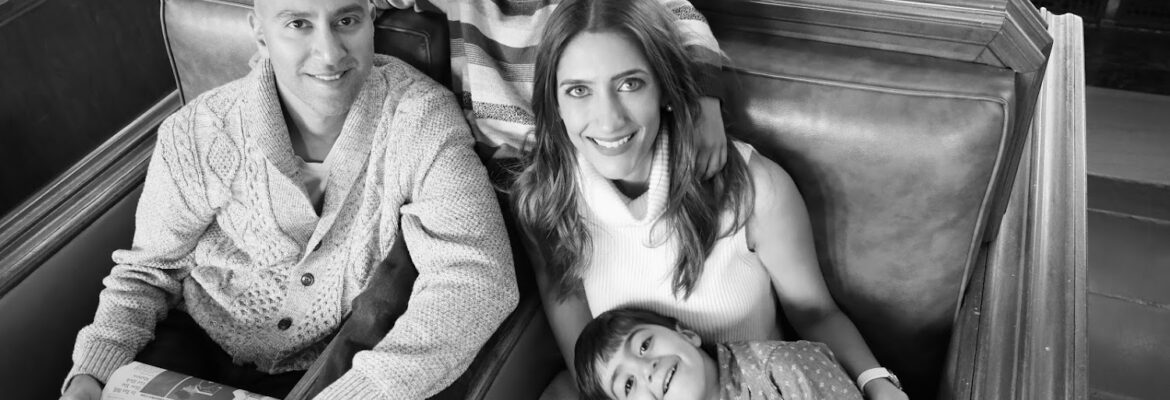 Monesson Photography