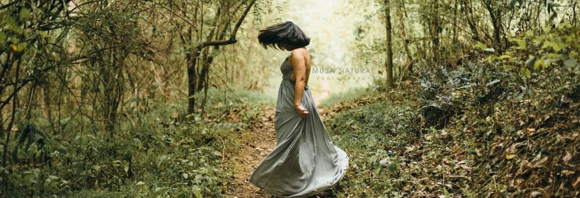 Musa Natural Photography