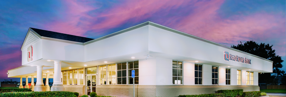 Lindsey Janies Photography