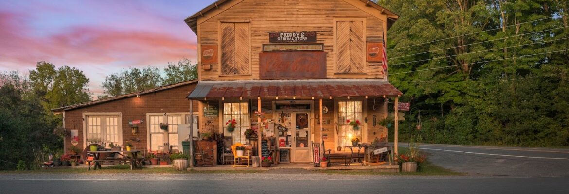 Confetti Video and Photo