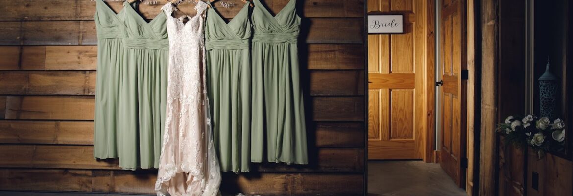 Ellsworth Photography, LLC.