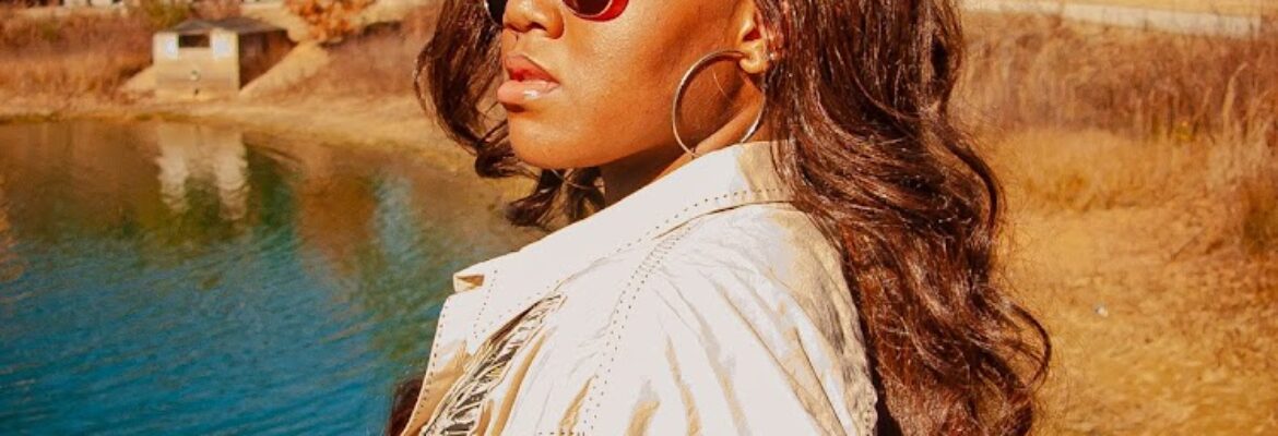 SD Photography & Arts LLC.