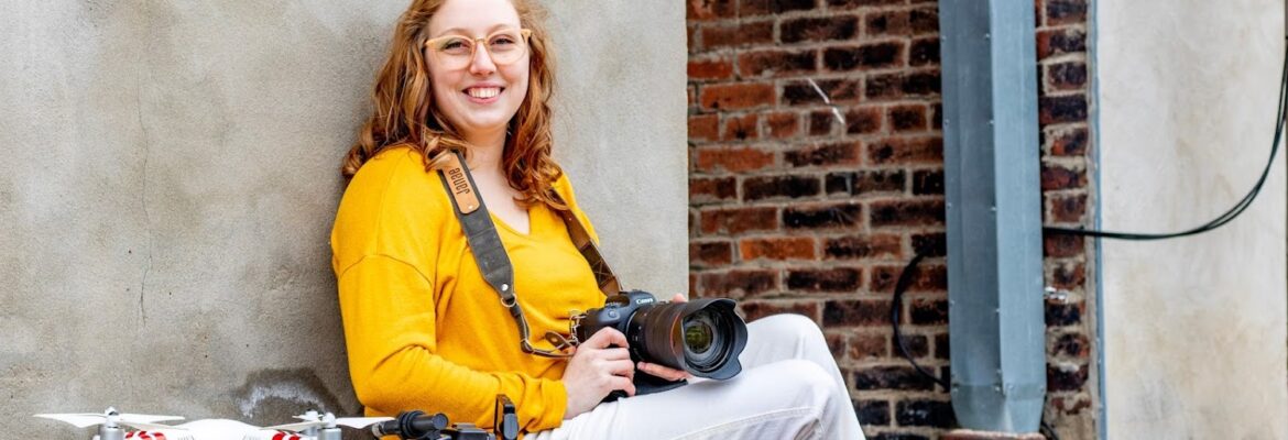 Janae + Co Productions