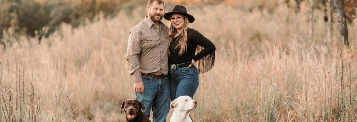 Jordan Miears Photography + Films, LLC (Weddings + Studio)