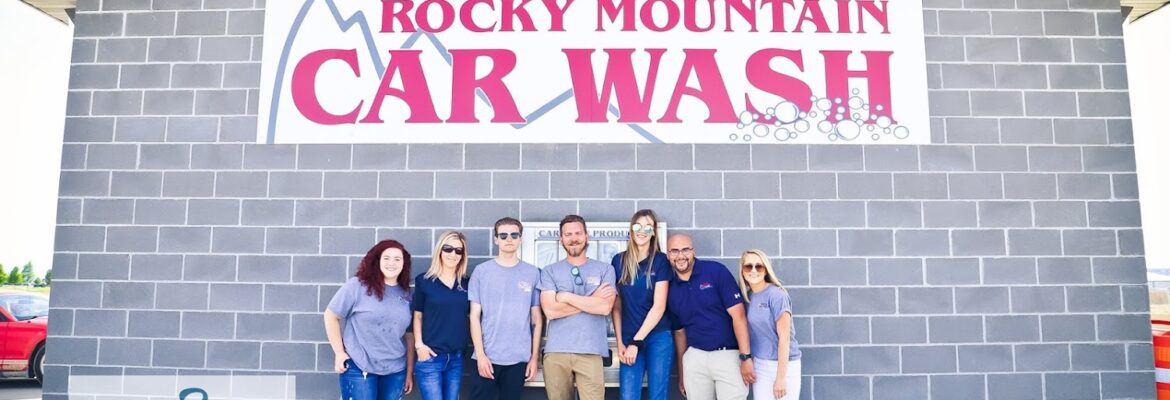 Tolle Photography and Design