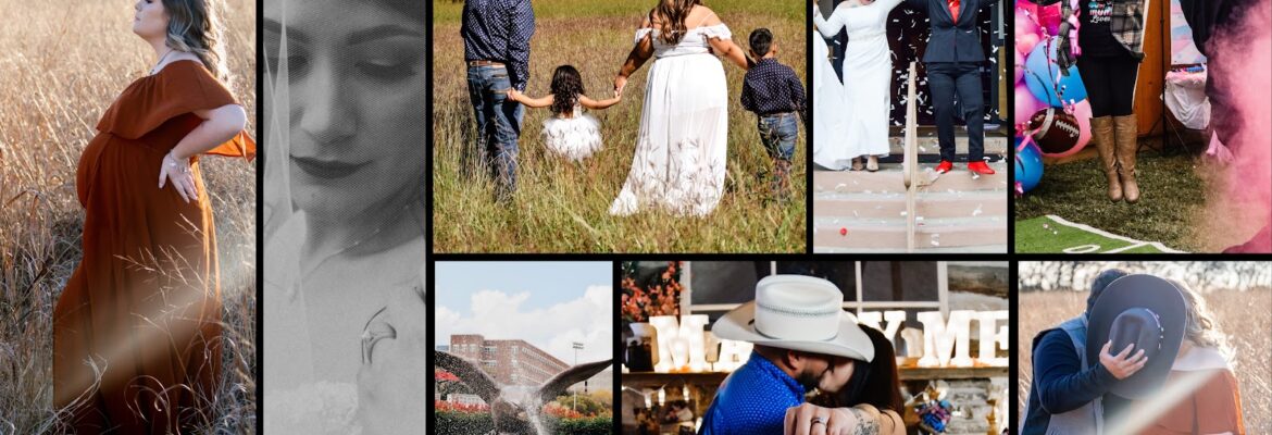 Siempre Solis Photography