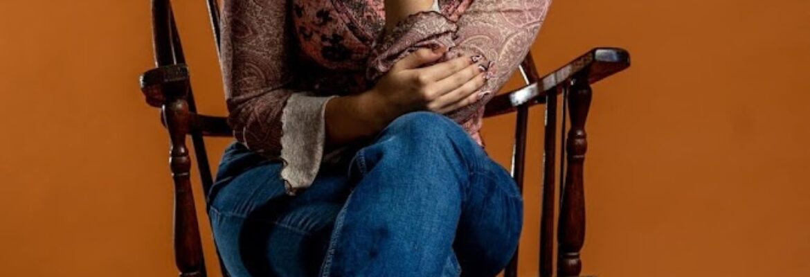 PaperCity Photography & Studio Rentals