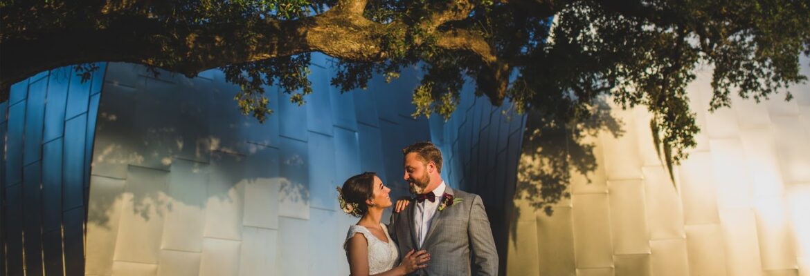 Sully Clemmer Photography