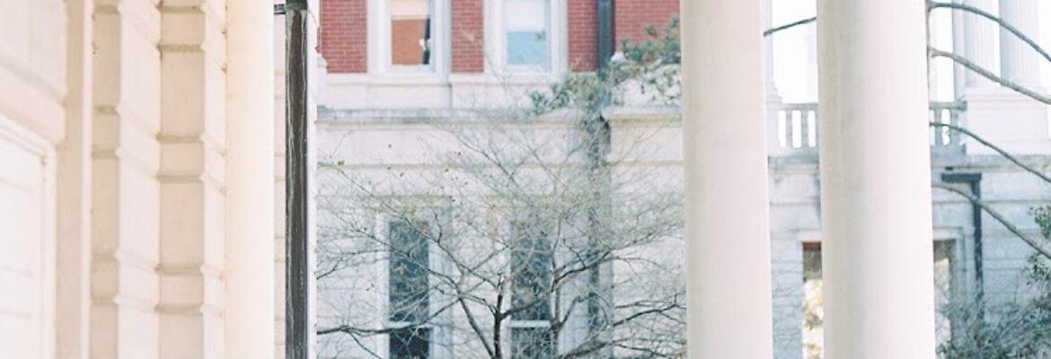 Kiley Ann Photography