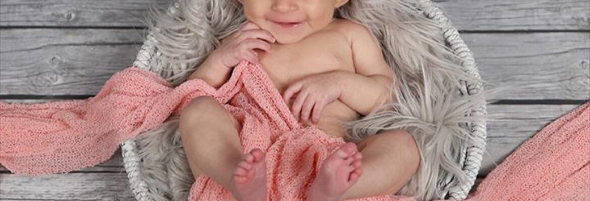 Sarah Lloyd-Byasee Photography