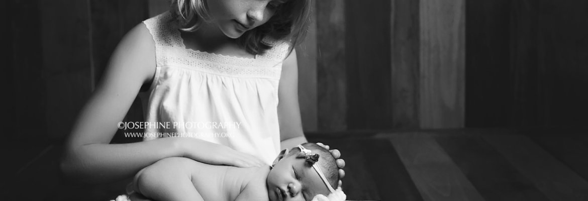 Josephine Photography