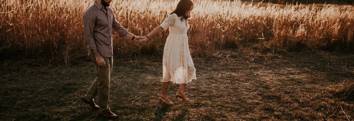 Kaylie Sirek Photography