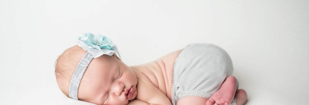 Celesta Champagne Photography