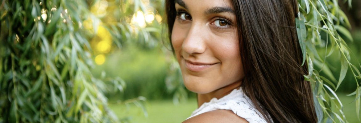 Adam Shea Photography