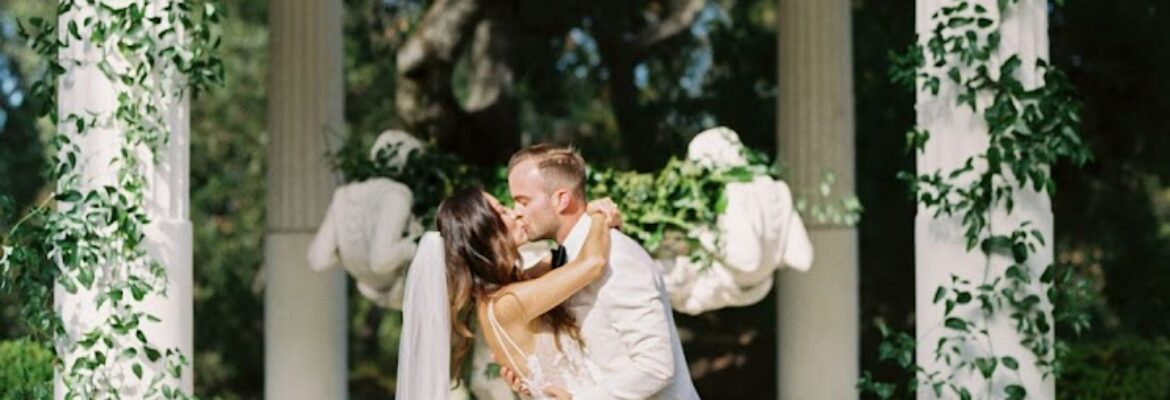 Inés Zrinski Photography