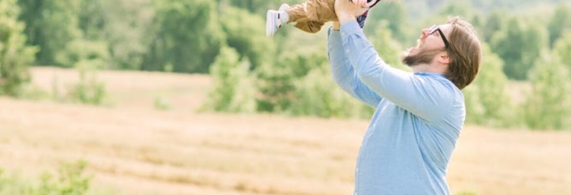 Emily Richardson Photography