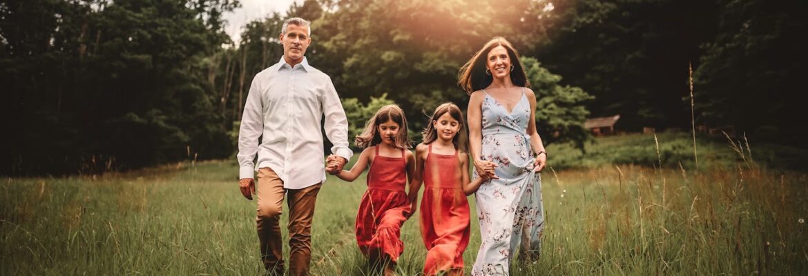 Justine Veracco Photography LLC