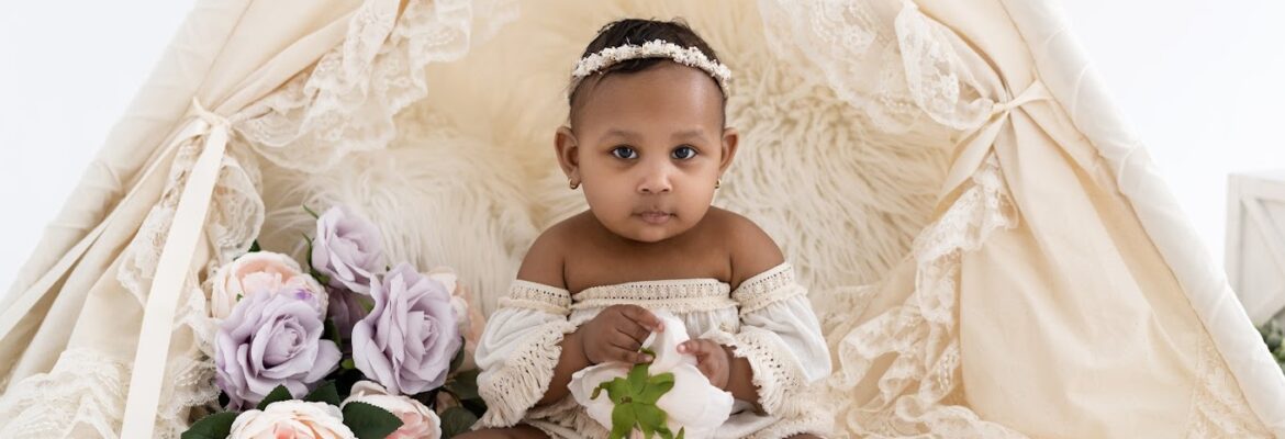 Henley Design Studio