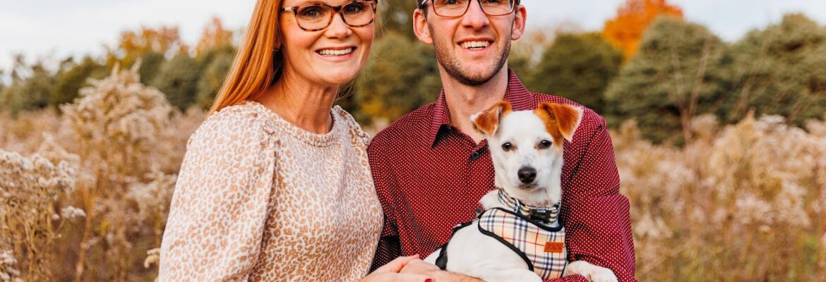 Shea Grehan Photography