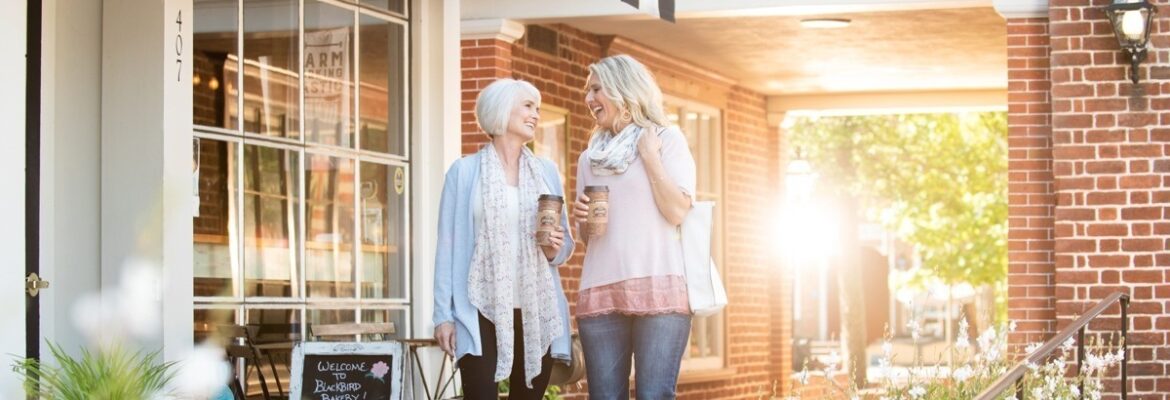 Caroline Martin Photography