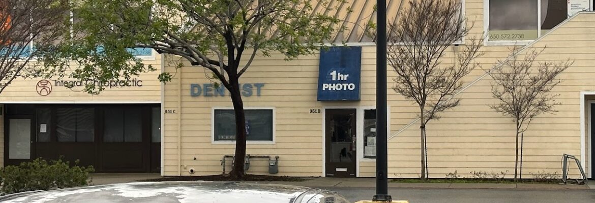 Express Photo & Video