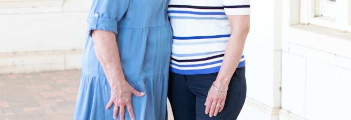 Lauren Smith Photography