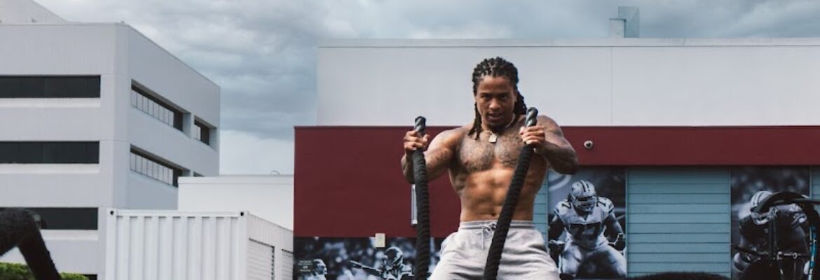 Nicholas Stennet Photography