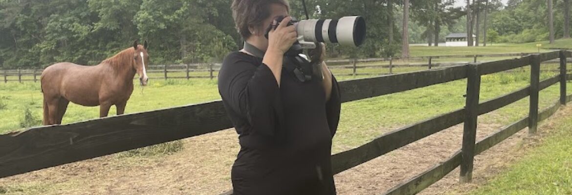 Still Waters Photography LLC