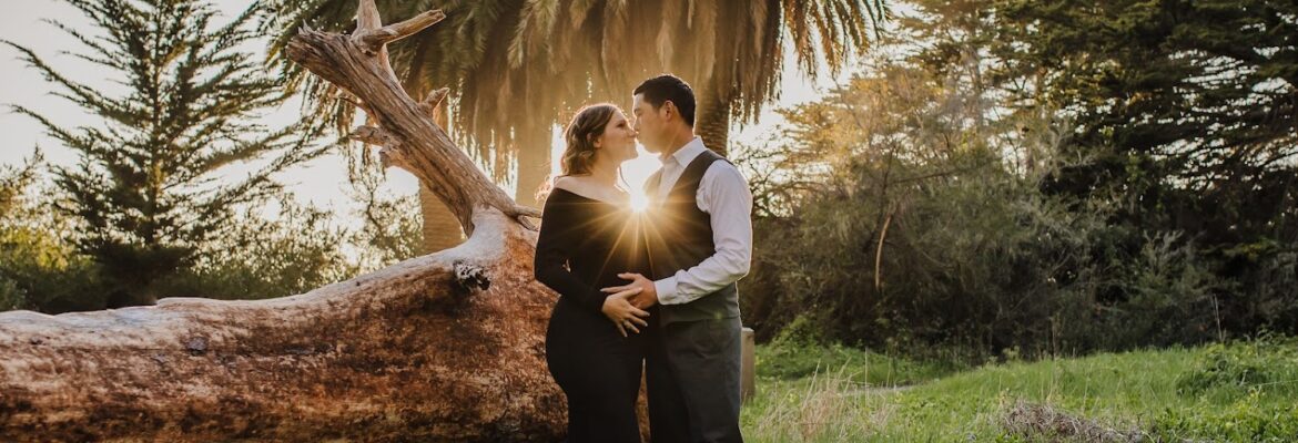 Abigail Alanis Photography