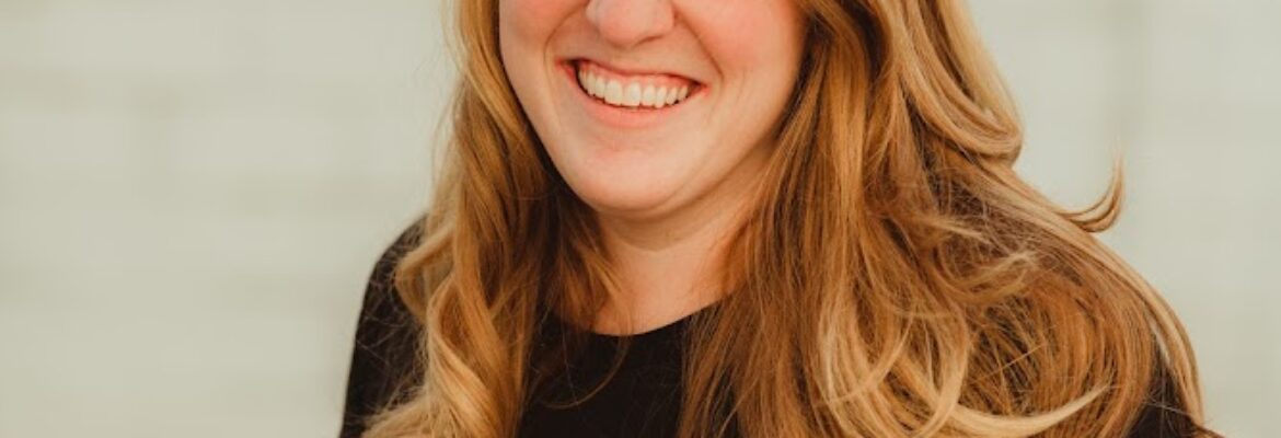 Lindsey Whetstone Photography