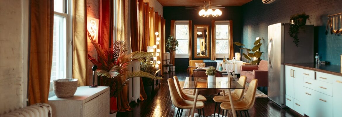 Marco Ibanez Boudoir Photography