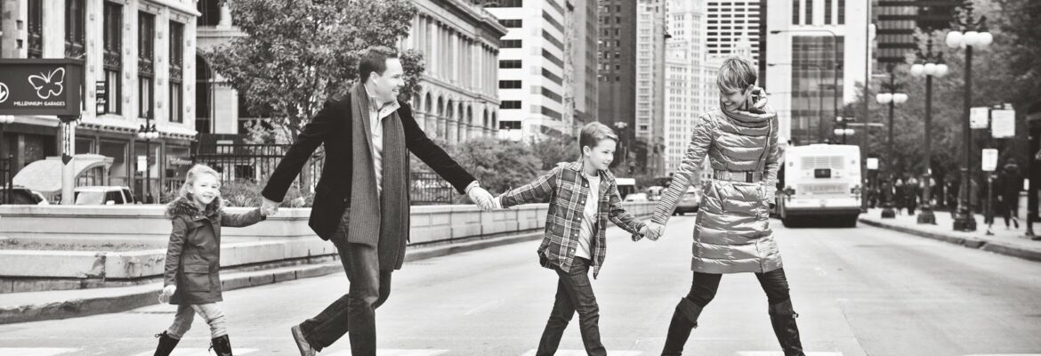 V Gallery the Art-Photography