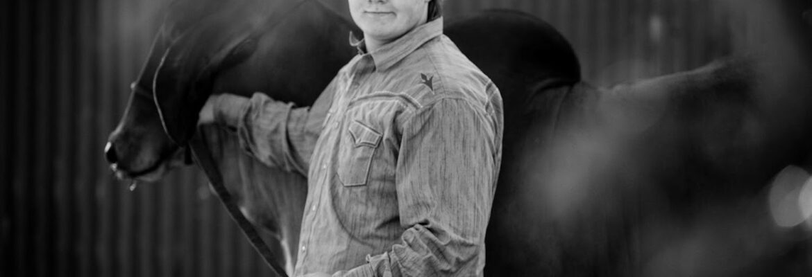 Modern Studios Photography