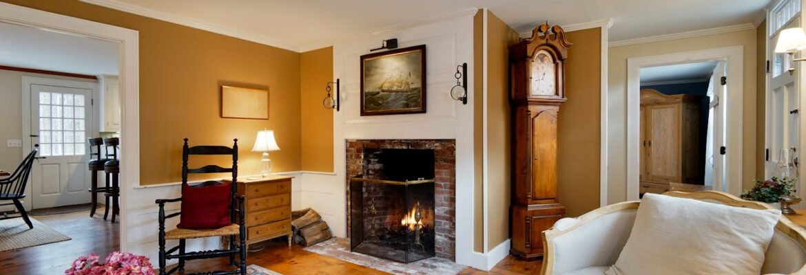 Andrew James Kinder Photography