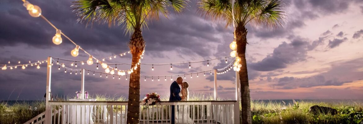 Love and Style Photography