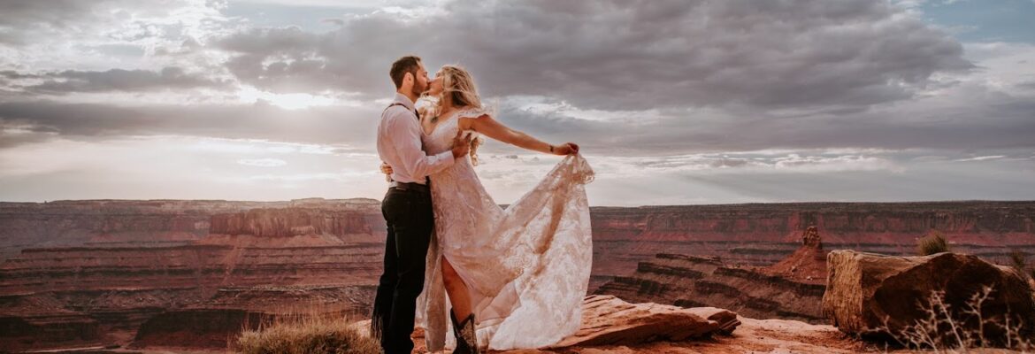 Heather Woolery Photography