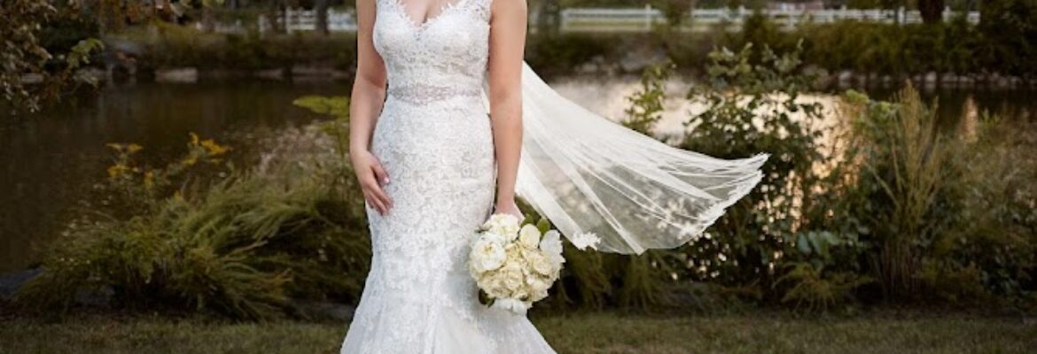 Luis Quintana Studio