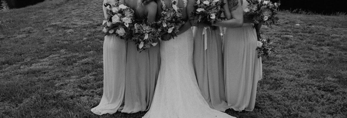 Towards The Moon Photography & Films