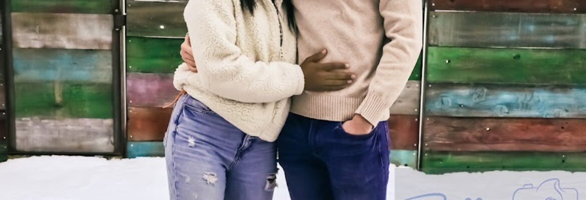 Reallusions Photography