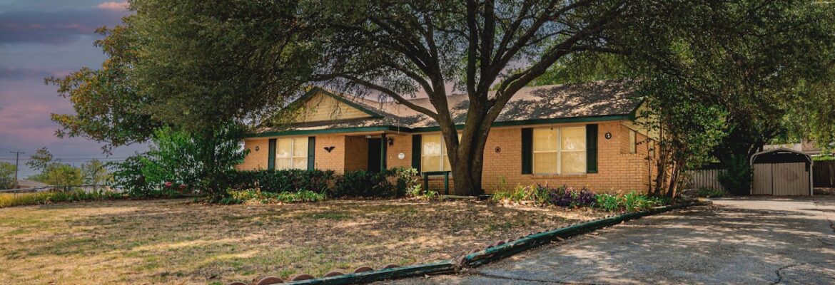 Wild Moose Visuals LLC