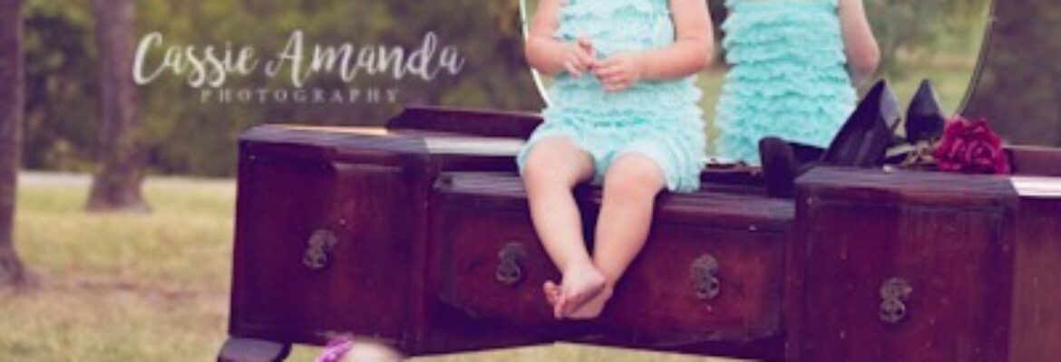 Cassie Amanda Photography