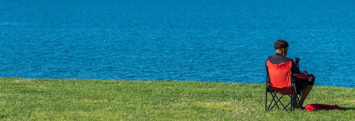 Just Better Photography