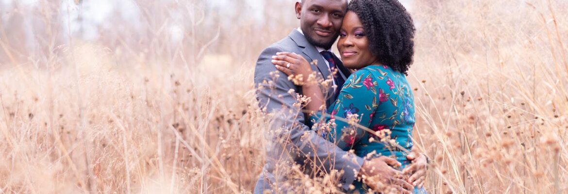 Nancy Nguyen Photography