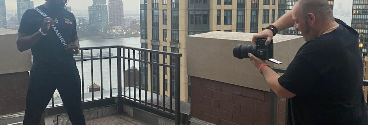 Photography by Stephen J Mihalchik, LLC