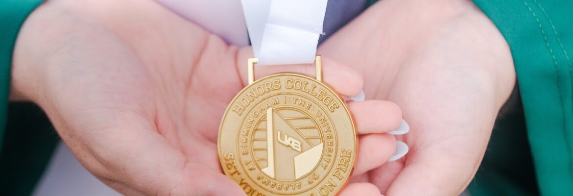 Kristal McKenzie Photography