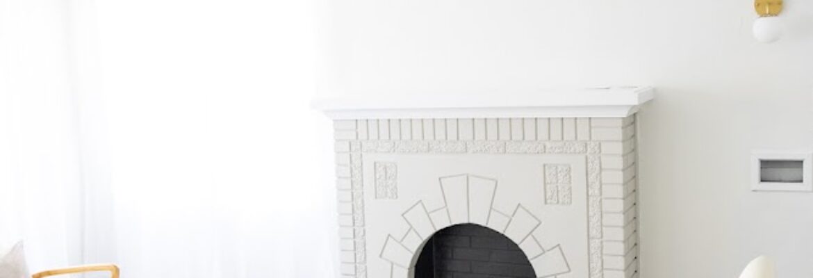 Dwell by White Moose Studios