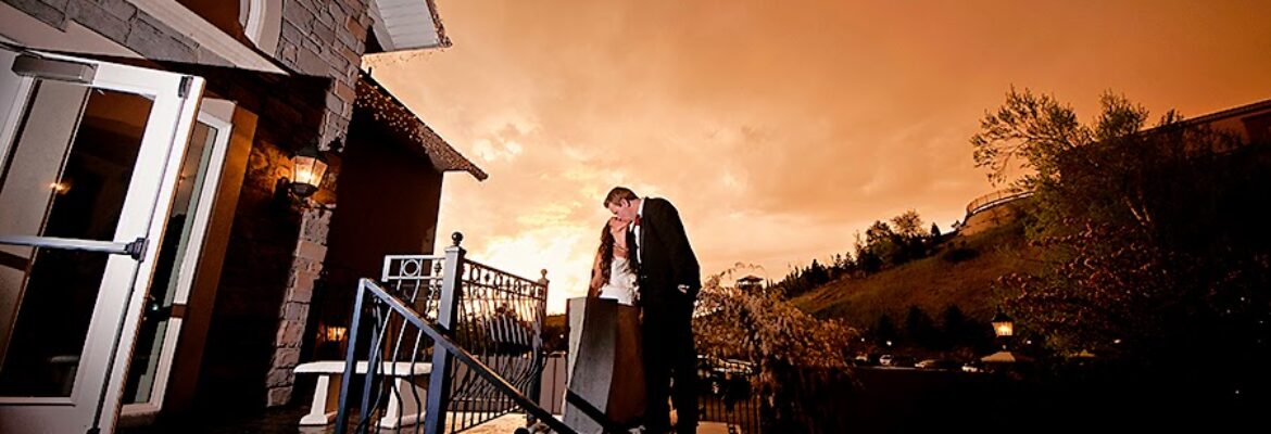 Logan Wedding Photographer Eric Richards Izlas Imaging