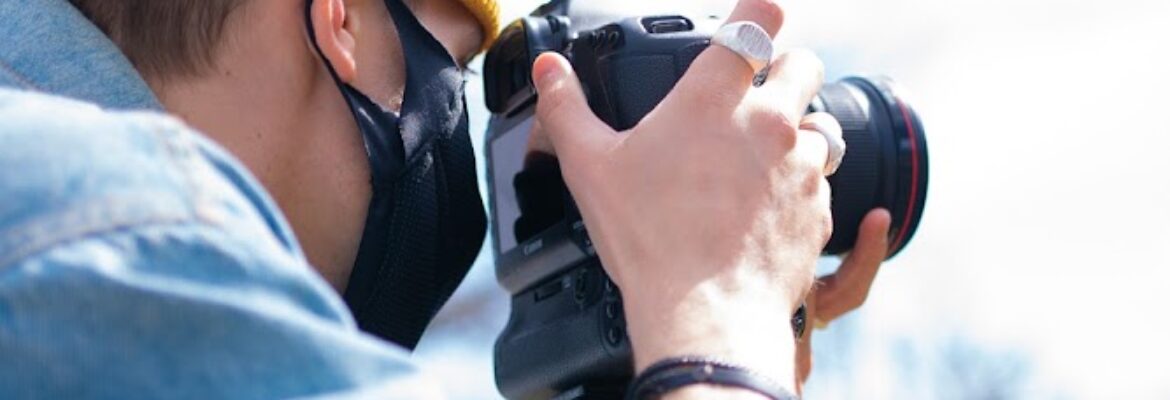 Virtual View 360, 3D Photography, Virtual Tours, Video