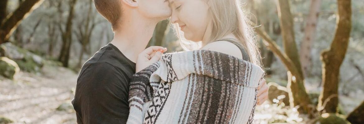 Marianna Chambard Photography